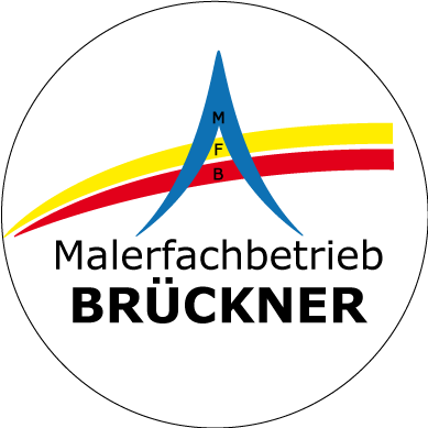 Malerfachbetrieb Brückner
